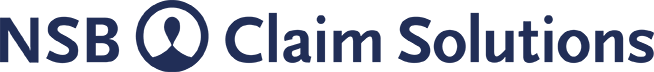 NSB Claim Solutions
